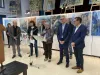 salon des arts