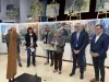 salon des arts
