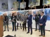 salon des arts