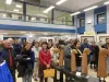 salon des arts