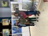 salon des arts