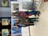 salon des arts