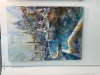 salon des arts