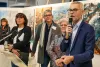 salon des arts