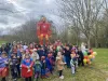 carnaval 24
