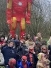 carnaval 24