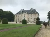 jardins fleuris 24