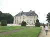 jardins fleuris 24