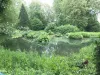 jardins fleuris 24