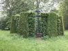 jardins fleuris 24