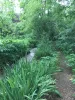 jardins fleuris 24