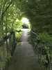 jardins fleuris 24