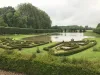 jardins fleuris 24