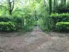 jardins fleuris 24