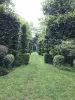jardins fleuris 24