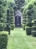 jardins fleuris 24