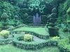 jardins fleuris 24