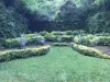 jardins fleuris 24
