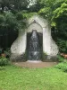 jardins fleuris 24