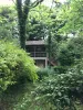 jardins fleuris 24
