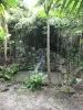 jardins fleuris 24