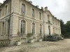 jardins fleuris 24