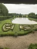 jardins fleuris 24
