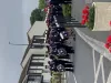 8 mai