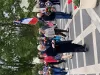 8 mai