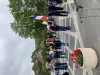 8 mai