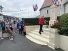 14 JUILLET