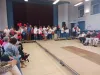 SB24