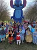 carnaval 2025