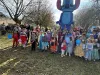 carnaval 2025