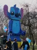 carnaval 2025