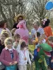 carnaval 2025