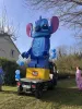 carnaval 2025