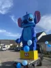 carnaval 2025