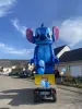 carnaval 2025