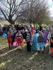 carnaval 2025