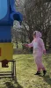 carnaval 2025