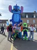 carnaval 2025