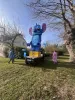 carnaval 2025