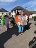carnaval 2025