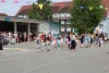 kermesse 2026