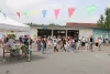 kermesse 2026