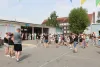 kermesse 2026