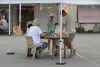 kermesse 2026