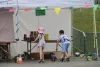 kermesse 2026