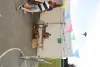 kermesse 2026